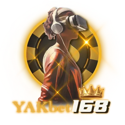 yakbet168 สูตรสล็อต