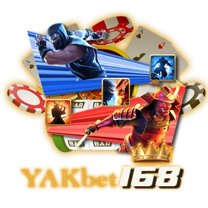 yakbet168 สูตรสล็อต